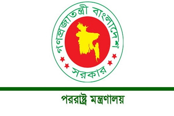 পরিস্থিতি স্বাভাবিকের দিকে ফিরে আসছে