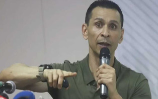 নতুন সরকারের কাছে যেসব দাবি সোহেল তাজের