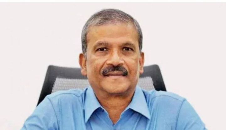 দোষীদের শাস্তির ব্যবস্থা নিতে হবে: উপদেষ্টা আসিফ নজরুল