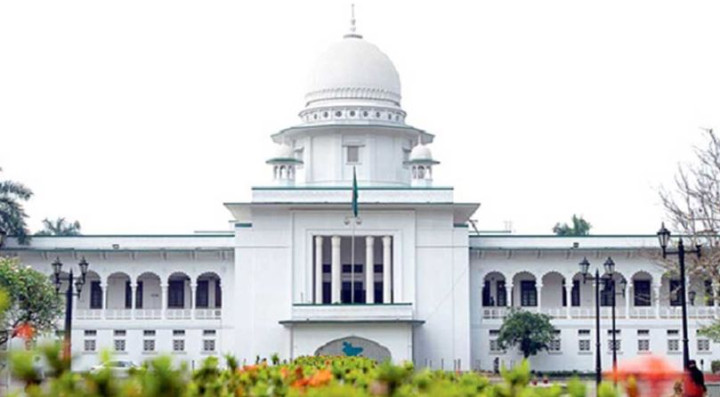 সংবিধানের পঞ্চদশ সংশোধনী কেন অবৈধ নয়, হাইকোর্টের রুল