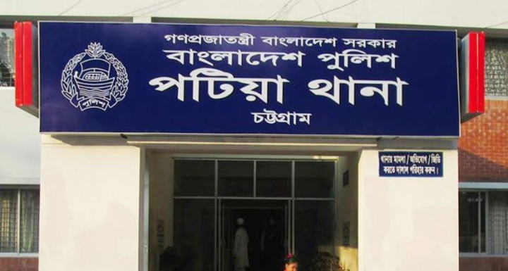ঘুমন্ত অবস্থায় দেয়াল চাপা পড়ে স্কুলছাত্রীর মৃত্যু 