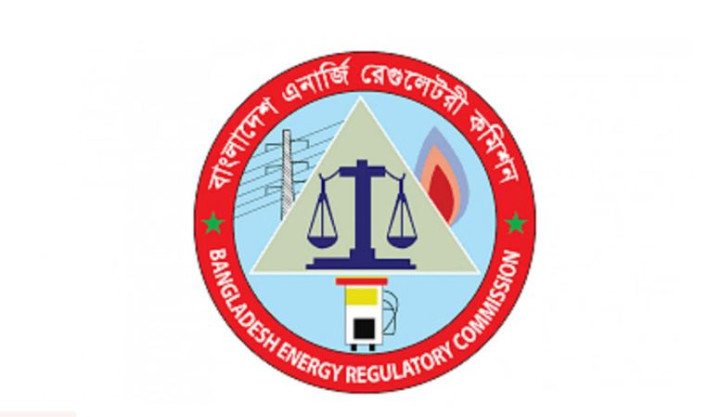 গণশুনানি ছাড়া গ্যাস-বিদ্যুতের দাম বাড়ানো যাবে না