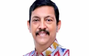 ফরিদপুর-২ আসনের সাবেক সংসদ সদস্য লাবু চৌধুরী সহ ১১৪ জনের নামে হত্যা মামলা