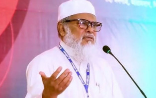‘দায়িত্ব শেষে উপদেষ্টাদের সম্পদ একটুও বাড়বে না’
