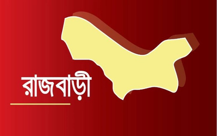 পাংশায় জন্মনিবন্ধন জটিলতায় যেন ভোগান্তির শেষ নেই
