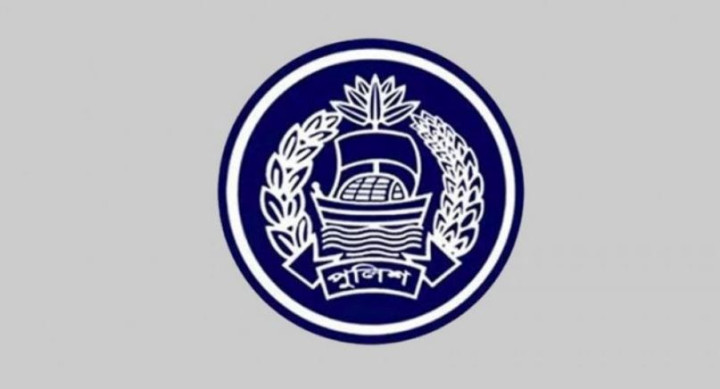 অতিরিক্ত ডিআইজি হলেন আরও ৪৭ পুলিশ সুপার