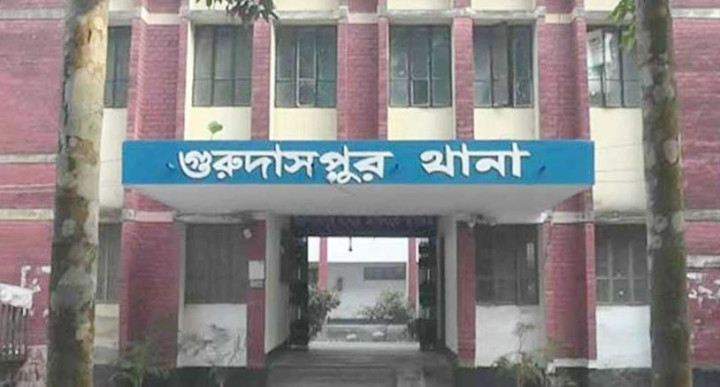 ভুল রক্ত প্রয়োগে গর্ভেই শিশুর মৃত্যু