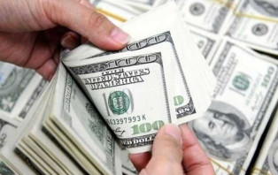 সেপ্টেম্বরে রেমিট্যান্স এলো ২৪০ কোটি ৪৭ লাখ ডলার