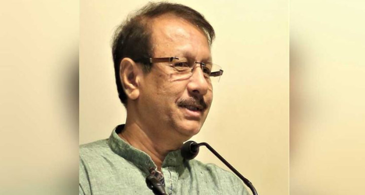 সাবেক প্রধানমন্ত্রী শেখ হাসিনার উপদেষ্টা কামালসহ গ্রেপ্তার ৪