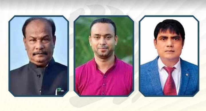 গোবিন্দগঞ্জে সাবেক এমপি কালামসহ ৪৯ জনের নামে মামলা