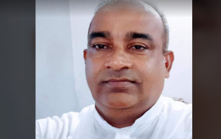 নলছিটিতে স্বেচ্ছাসেবকলীগ সভাপতিসহ গ্রেপ্তার ২