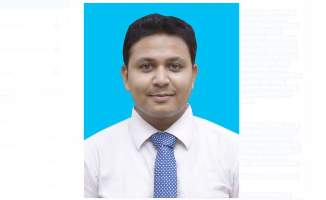 প্রাথমিক বিদ্যালয়ের সহকারী শিক্ষকদের ১০ম গ্রেড দাবি কতটুকু যৌক্তিক