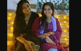 ফরিদপুরে মদপানে দুই তরুণীর মৃত্যু 