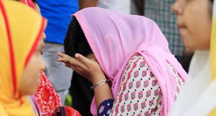 ৬৫ শিক্ষাপ্রতিষ্ঠানে পাস করেননি কেউ