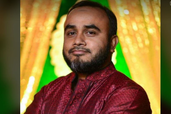 সংবাদ প্রকাশের পর বদলি হলেন সালথার সেই স্বাস্থ্য কর্মকর্তা
