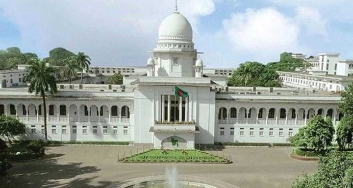 পিলখানা হত্যা মামলার পুনঃতদন্তে হাইকোর্টের রুল