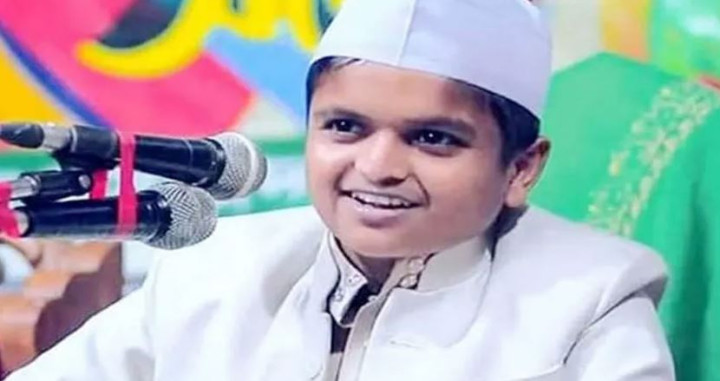 তিন মামলায় খালাস পেলেন রফিকুল ইসলাম মাদানী