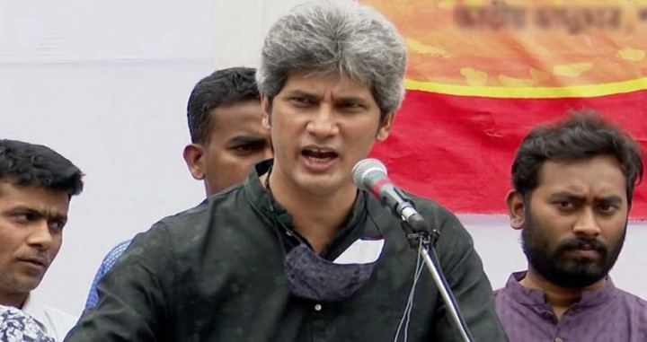 ট্রাম্প প্রেসিডেন্ট হওয়ায় লাফালাফি করার কিছু নেই: সাকি