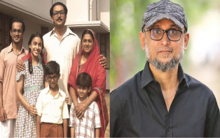 ‘মুজিব’ সিনেমায় তিশার অভিনয় নিয়ে সমালোচনা, মুখ খুললেন ফারুকী