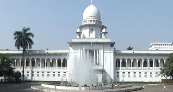 আইন করে কুইক রেন্টালে দায়মুক্তি দেওয়া অবৈধ ছিল: হাইকোর্ট