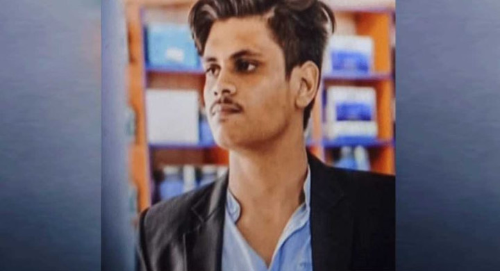বৈষম্যবিরোধী আন্দোলনে গুলিবিদ্ধ শিক্ষার্থী আব্দুল্লাহর মৃত্যু