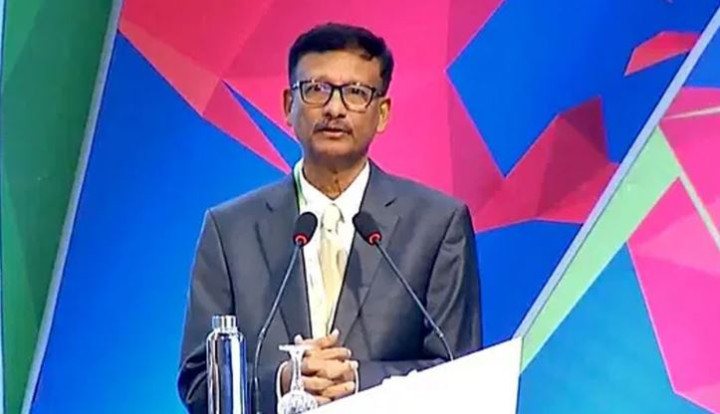 প্রতিবেশীদের স্বার্থের কারণে রোহিঙ্গা সংকট দীর্ঘায়িত হচ্ছে: পররাষ্ট্র উপদেষ্টা