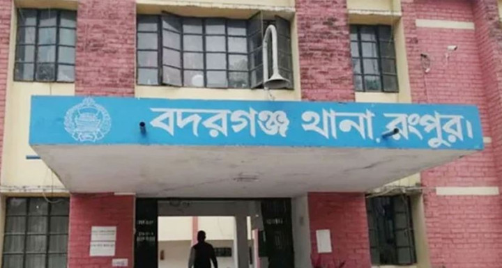 এক নারীকে পেটানোর ভিডিও ভাইরাল, গ্রেপ্তার ২