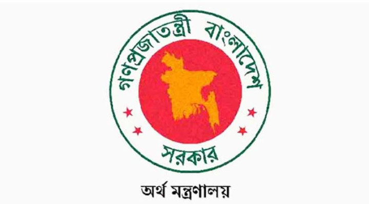 ডিসেম্বরের মধ্যে ১১০০ মিলিয়ন ডলার ঋণ দেবে এডিবি-বিশ্বব্যাংক
