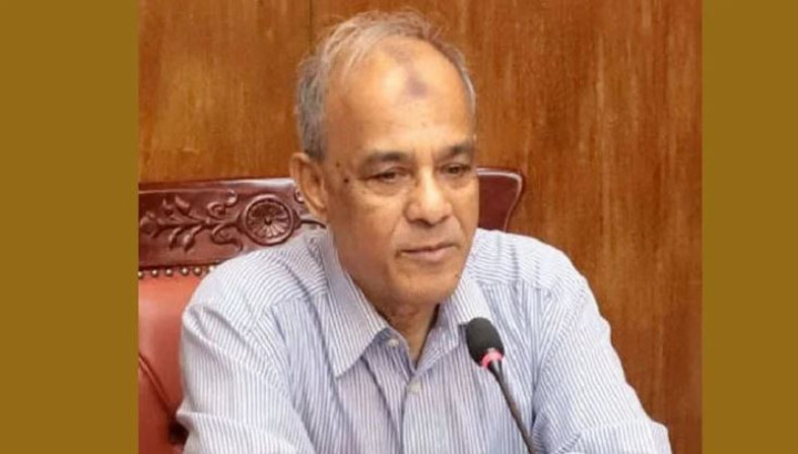 থার্টি-ফার্স্ট নাইটে তরুণরা পানি-টানি খায়, প্রকাশ্যে না করার আহ্বান