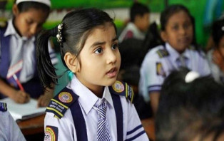 স্কুলে ভর্তির লটারি আজ, ফল দেখবেন যেভাবে