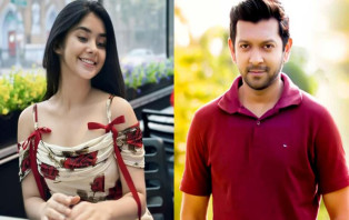 ফের বিয়ে করছেন তাহসান, পাত্রী কে?