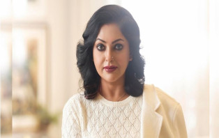 ছাড়া পেয়ে যা বললেন নিপুণ