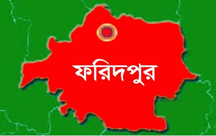 ভাঙ্গায় হাত পা বাঁধা অবস্থায় কেয়ার টেকারের লাশ উদ্ধার 