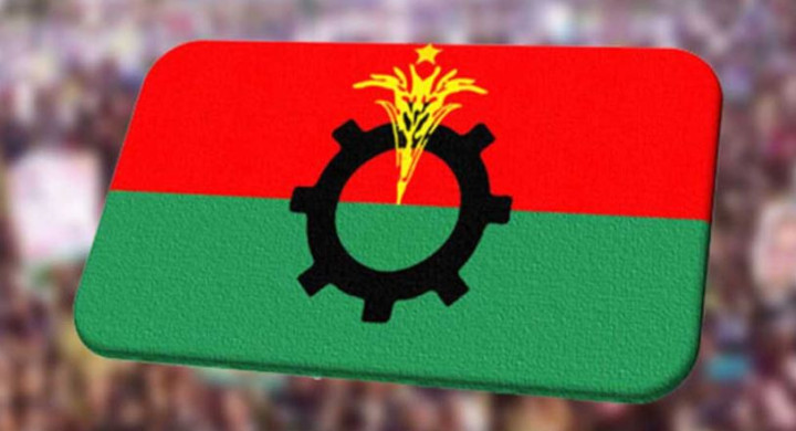 সর্বদলীয় বৈঠকে যাচ্ছে না বিএনপি