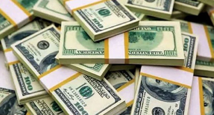 রেমিট্যান্স পাঠানোয় ইতালি প্রবাসীদের রেকর্ড