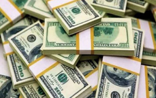 রেমিট্যান্স পাঠানোয় ইতালি প্রবাসীদের রেকর্ড