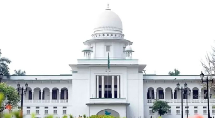 কারিগরি শিক্ষা বোর্ডের সাড়ে ৩ হাজার জনের নিয়োগ স্থগিত