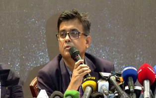 আয়নাঘর প্রত্যন্ত অঞ্চলেও ছিল, খুঁজে বের করা হবে: প্রেস সচিব