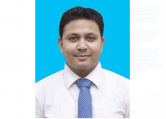 শিক্ষকদের ১০ম গ্রেড দাবি, যৌক্তিকতা ও আমলাতান্ত্রিক জটিলতা