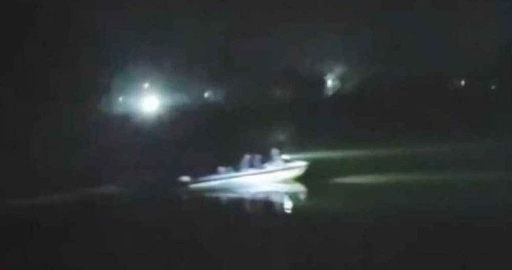 শরীয়তপুরে গণপিটুনিতে ২ ডাকাত নিহত 