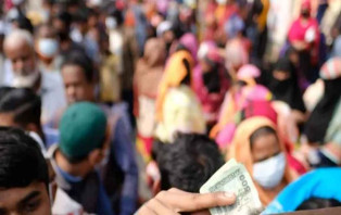 বুধবার থেকে ৬৪ জেলায় ট্রাকে মিলবে টিসিবির পণ্য