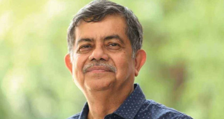 শপথ নিয়েই নিজ দপ্তরে নতুন শিক্ষা উপদেষ্টা