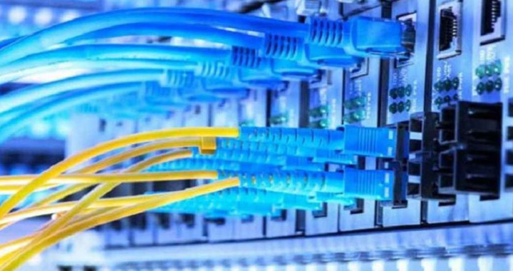সাবমেরিন ক্যাবল ইন্টারনেটের দাম কমছে ১০ শতাংশ