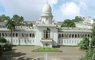 মালয়েশিয়ায় যেতে না পারার দায় রিক্রুটিং এজেন্সির