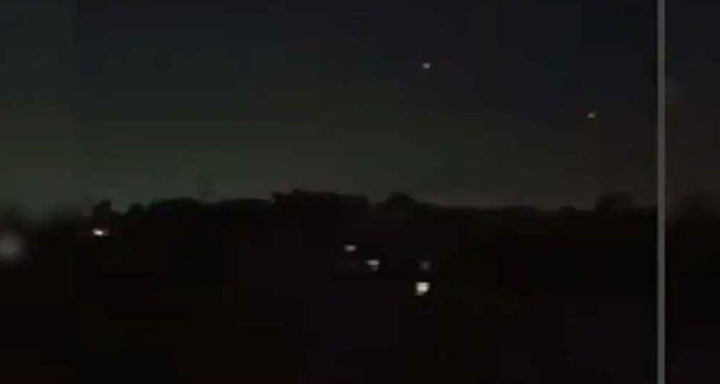 একের পর এক ভয়াবহ বিস্ফোরণে কেঁপে উঠল ভারত