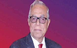 সাবেক রাষ্ট্রপতির বিদেশ গমন তদন্তে উচ্চপর্যায়ের কমিটি