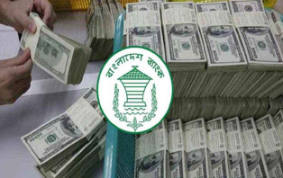 প্রবাসী আয়ে ইতিহাস