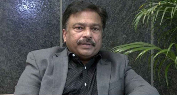 ফারুক আহমেদের করা রিট হাইকোর্টে বাতিল