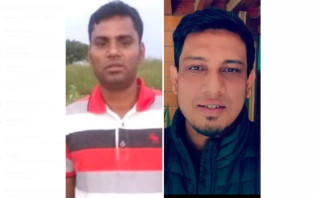 আলফাডাঙ্গায় অপকর্ম ঢাকতে প্রকৃত সাংবাদিকদের বিরুদ্ধে অপপ্রচার 