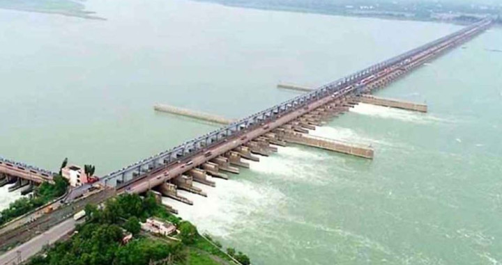 বাংলাদেশের সঙ্গে গঙ্গা চুক্তি নিয়ে নতুন করে ভাবছে ভারত, মিলল ভয়ংকর তথ্য